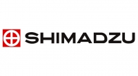 Shimadzu Medical Systems