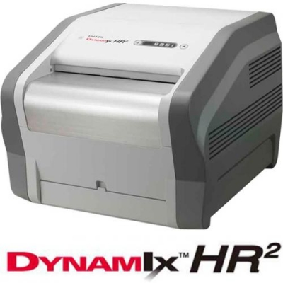 DynamIx HR2